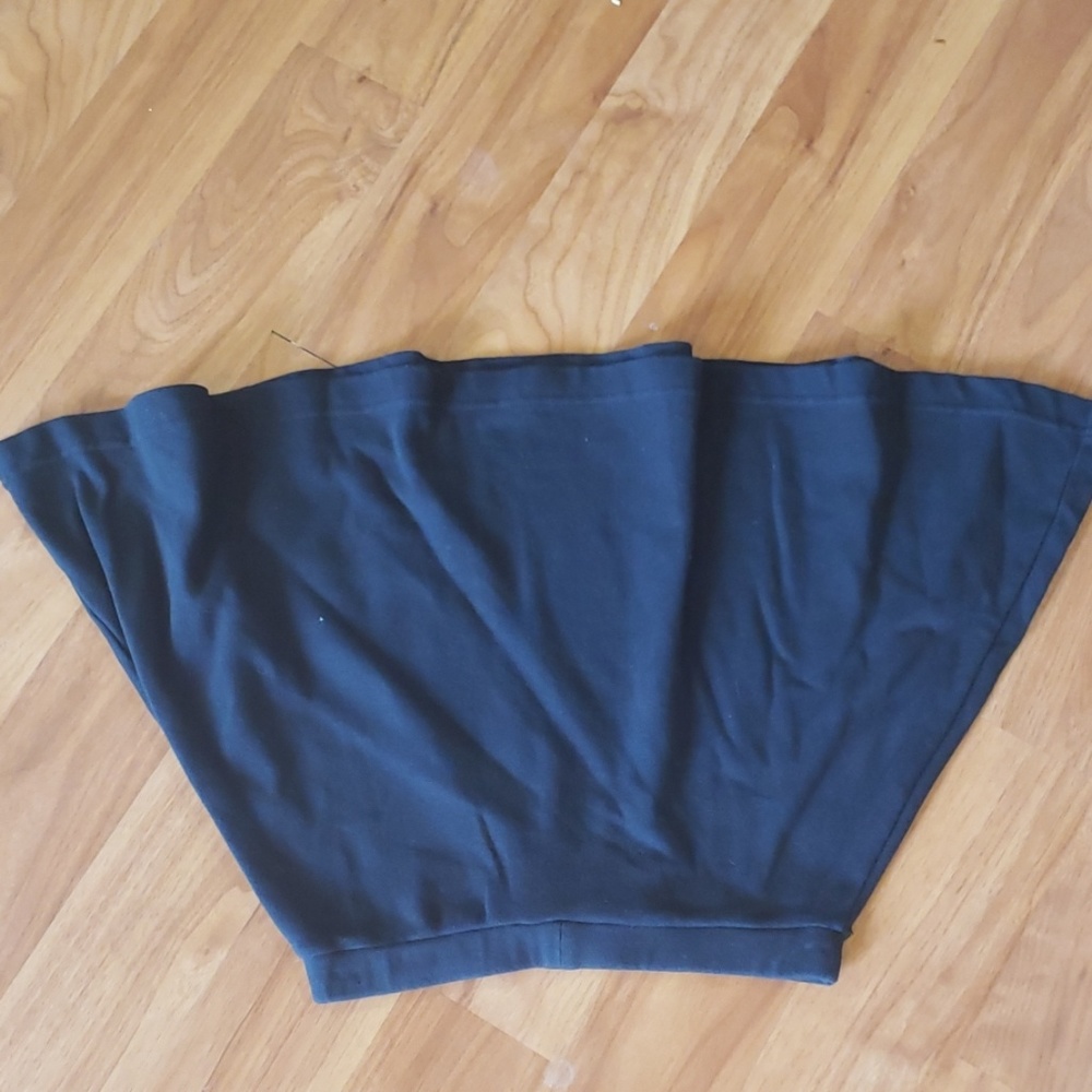 Hello Skort - Picture 2 of 2